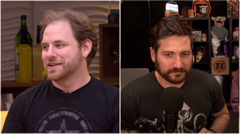 adam kovic leak|Rooster Teeth says it has parted ways with two。